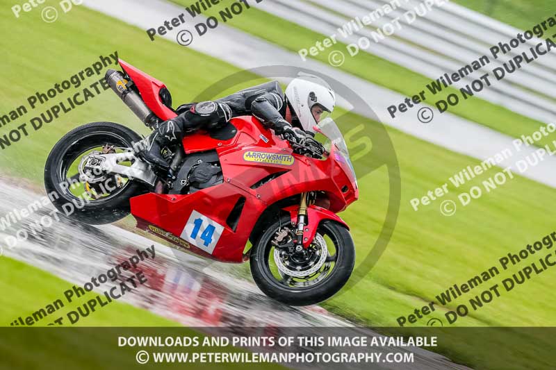 PJ Motorsport Photography 2020;anglesey;brands hatch;cadwell park;croft;donington park;enduro digital images;event digital images;eventdigitalimages;mallory;no limits;oulton park;peter wileman photography;racing digital images;silverstone;snetterton;trackday digital images;trackday photos;vmcc banbury run;welsh 2 day enduro